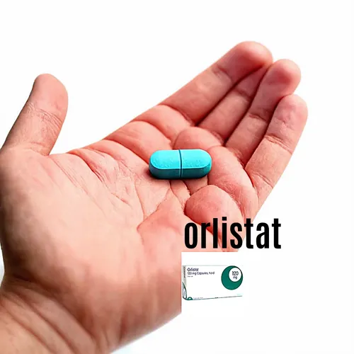 Orlistat prescrizione medica